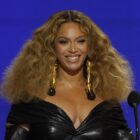 AP’s top music documentaries of 2023: Taylor Swift, Beyoncé, WHAM! and more — and where to watch