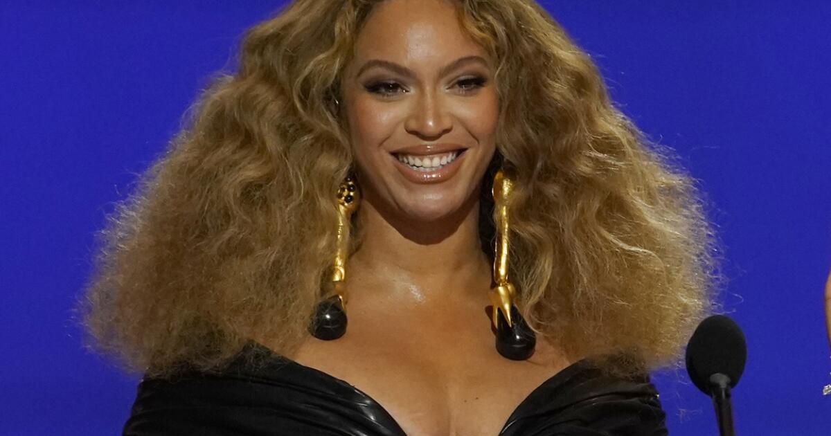 Les meilleurs documentaires musicaux de 2023 : Taylor Swift, Beyoncé, WHAM! et plus encore – où les regarder