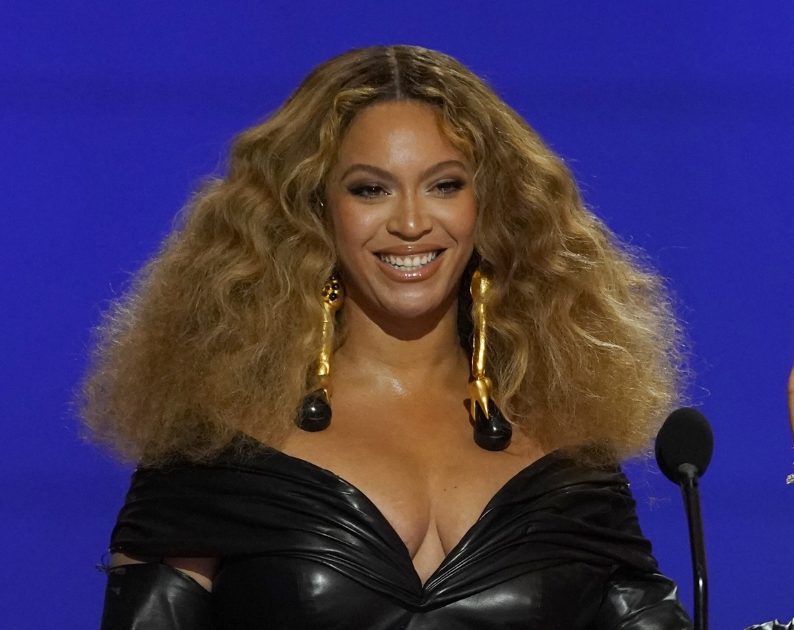 Les meilleurs documentaires musicaux de 2023 : Taylor Swift, Beyoncé, WHAM! et plus – où les regarder