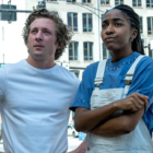 Best TV Dramas of 2023