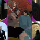 The best TV episodes of 2023