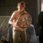 Best TV Episodes of 2023