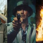 What Are the Best Netflix Movies of 2023?