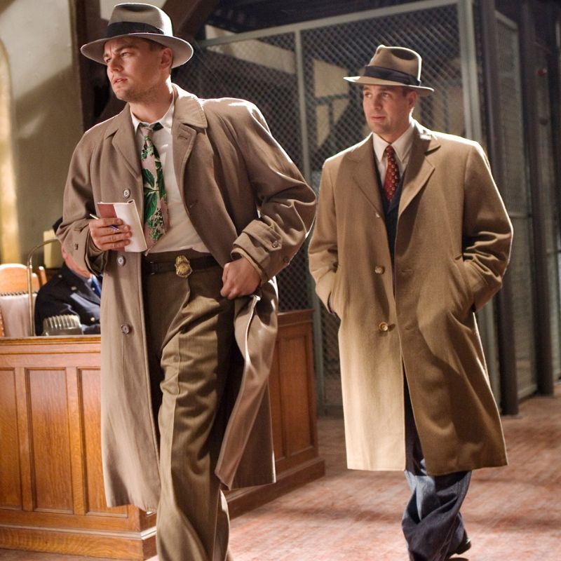 Les meilleurs films à suspense sur Amazon Prime Video avec une note IMDb de 8