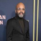 Best Jeffrey Wright Movies | Moviefone