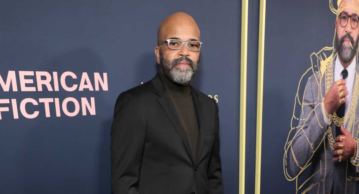 Les meilleurs films avec Jeffrey Wright sur Moviefone