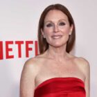 Best Julianne Moore Movies | Moviefone