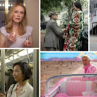 The best films of 2023, according to our critics