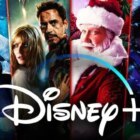 The best Christmas movies you can watch on Disney+ this Christmas