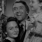 The Very Best Christmas Movies To Watch This Holiday Season On Netflix, Amazon And More