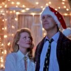 Christmas movies to stream on Netflix, Hulu, Disney+, Max and more