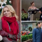 The Best Hallmark Christmas Movies of 2023 (So Far)