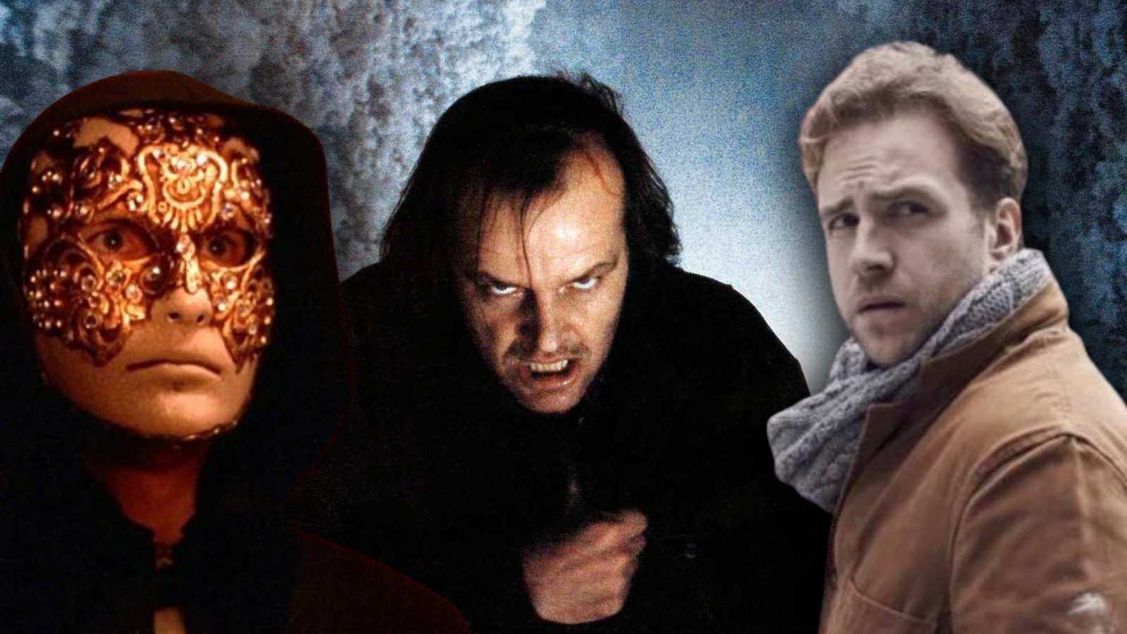 Les meilleurs films de Noël pour les sceptiques