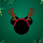 The best Christmas movies on Disney+ to watch with the family