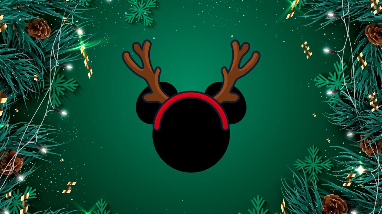 Les meilleurs films de Noël sur Disney+ à regarder en famille