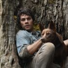 The best sci fi movies to watch on Netflix in December 2023