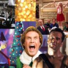 The best holiday movies to watch in 2023 (according to a film critic, GBH News staff, and you)