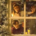 The Best Horror Movies on Prime Video to Watch Right Now