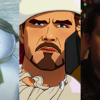 Best films and TV shows to get you in the Christmas Day spirit on Netflix, Disney and Amazon