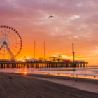 The Best Movies & Shows Set in New Jersey