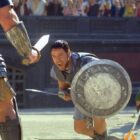 The best movies leaving Netflix, Hulu, Prime, and Max in December 2023