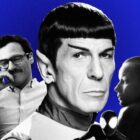 The best AI movies according to the leaders of AI