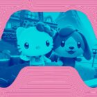 Apple Arcade: best games from 2023for your iPhone or iPad