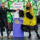 Where to Watch The Best New Year’s Eve 2024 Specials Online – The Hollywood Reporter