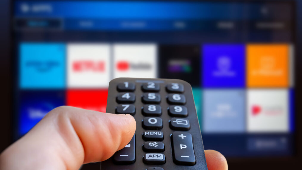 Les meilleurs services de streaming pour votre budget