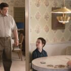 Best Shows for Kids Learning
