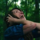 The best thrillers to watch on Netflix in December 2023