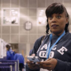 Dr. Serena McCalla -