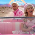 List of Nominees – Billboard