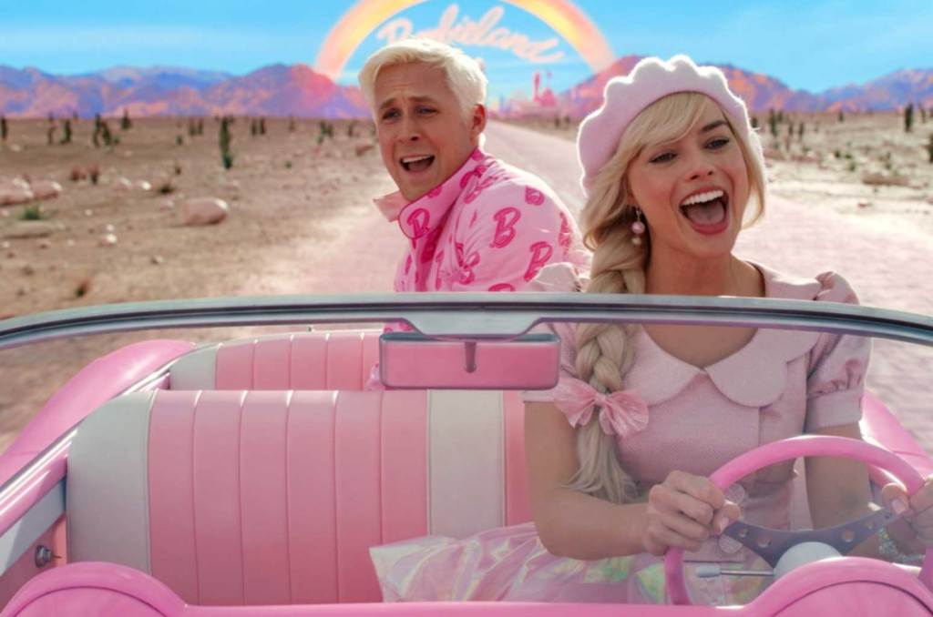 Les nominés aux Billboard Awards