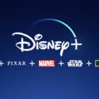 What's Coming To Disney+ In January 2024