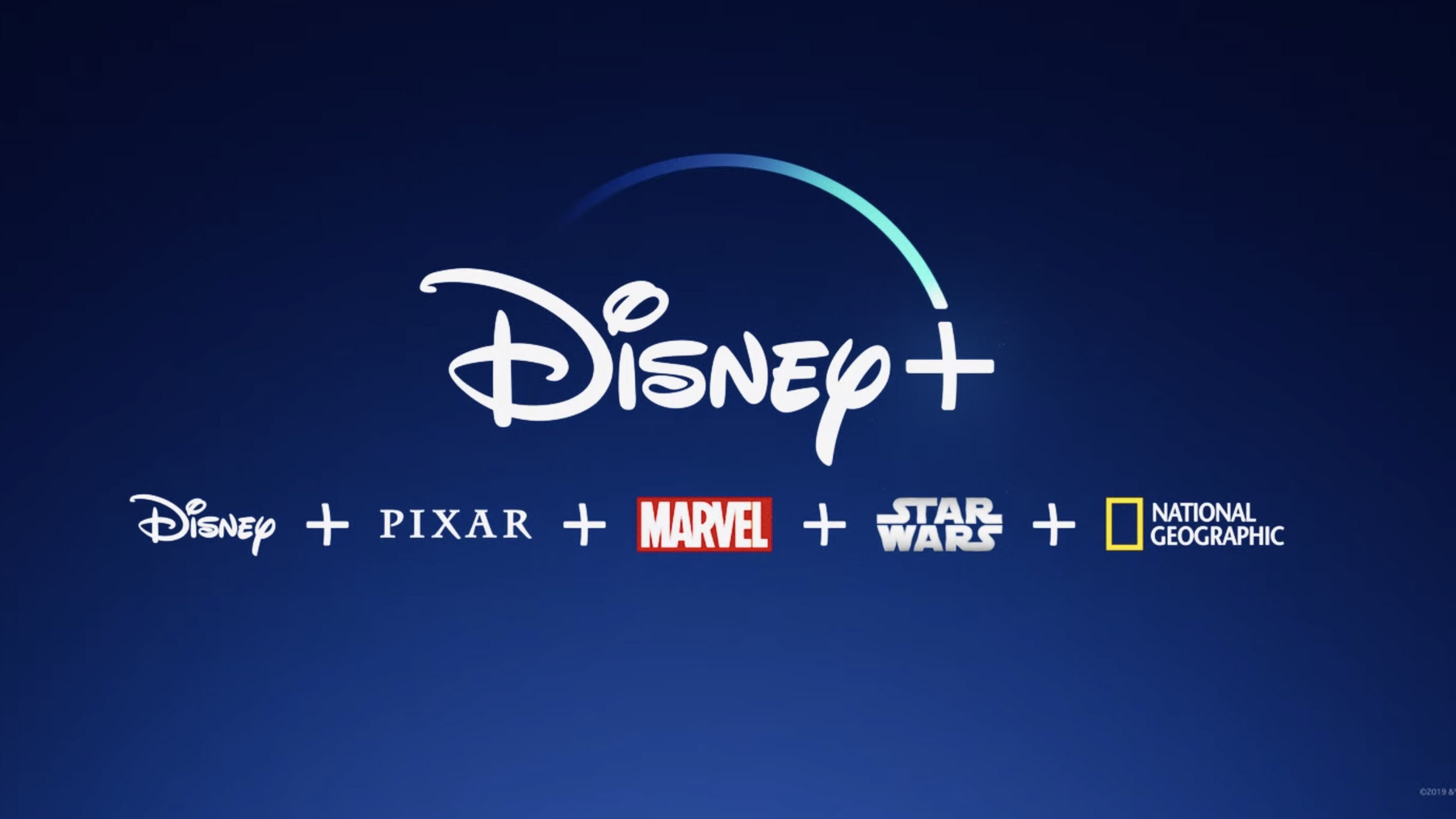 Les nouveautés Disney+ de janvier 2024