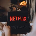 What’s new on Netflix in December 2023?