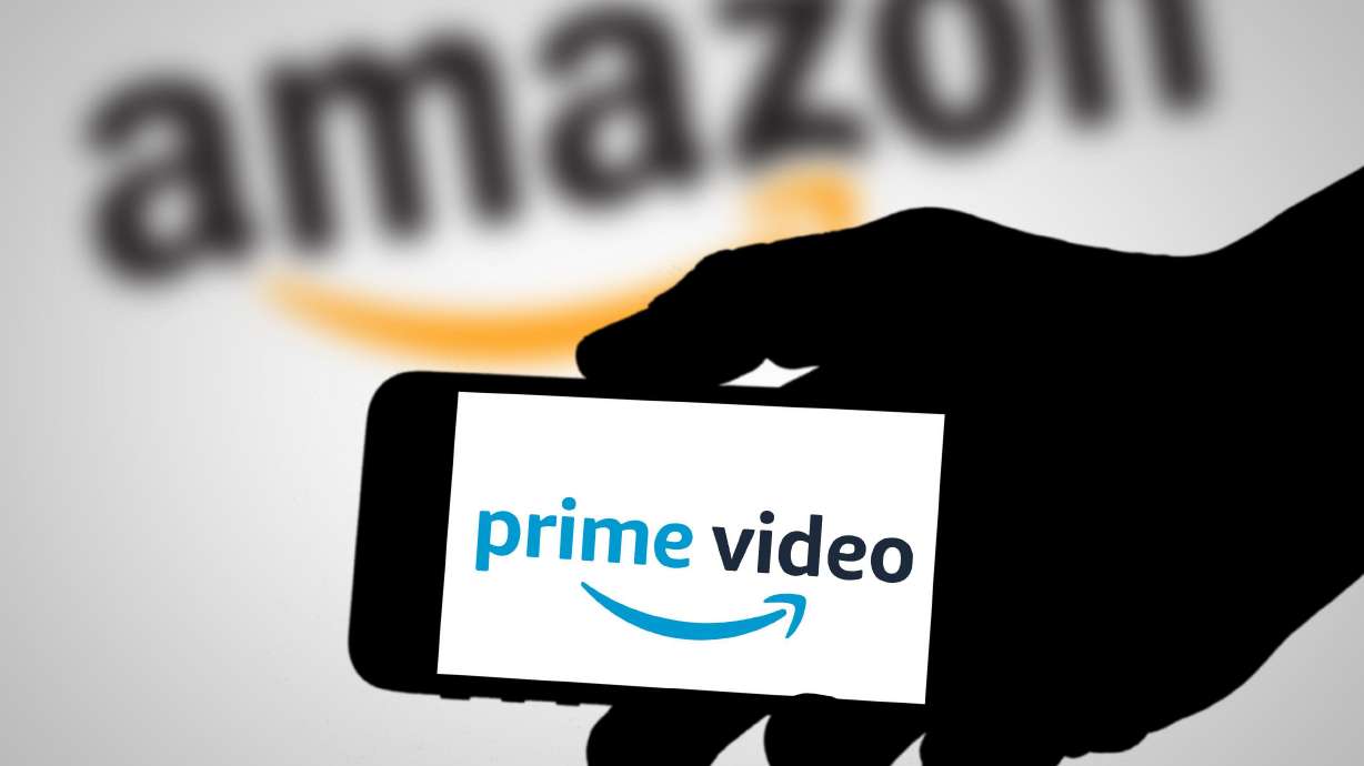 Les nouveautés à venir sur Amazon Prime et Freevee en décembre