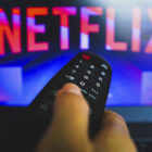 What is coming to Netflix in December 2023?