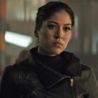 What’s On Disney+ In January 2024