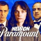 What's New on Paramount+ in January 2024