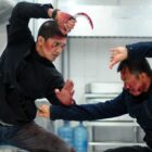 What's New on Freevee in January 2024