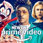 What's New on Prime Video in January 2024