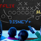 What to expect as Netflix, Disney and other big streaming names shift strategy