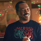 ‘Candy Candy Lane’ and More New Holiday Movies to Stream