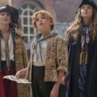 Every TV show and film hitting Disney+ in 2024 - including Happy Valley boss' gritty drama and three new Marvel series