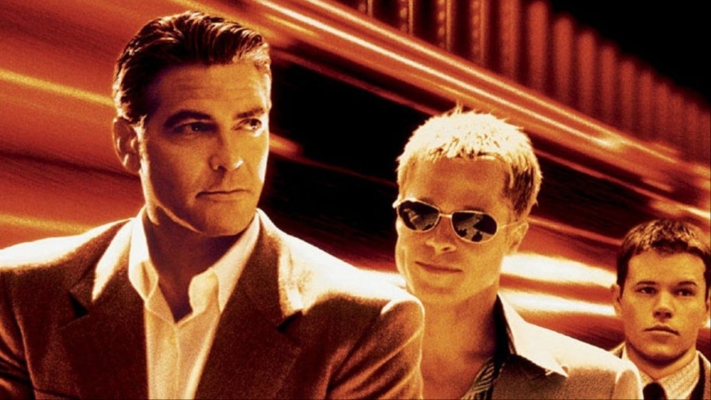 Les nouvelles séries et films arrivent