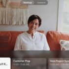Apple TV owners can now use Zoom