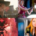 The Week's Biggest Gaming News, From The Fallout TV Show To The Game Awards