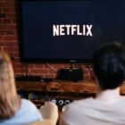 What did we watch most on Netflix? The company has released its viewing data for the first time